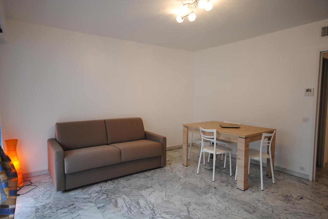 Appartamento Le Minerve 3p Deb5515 *