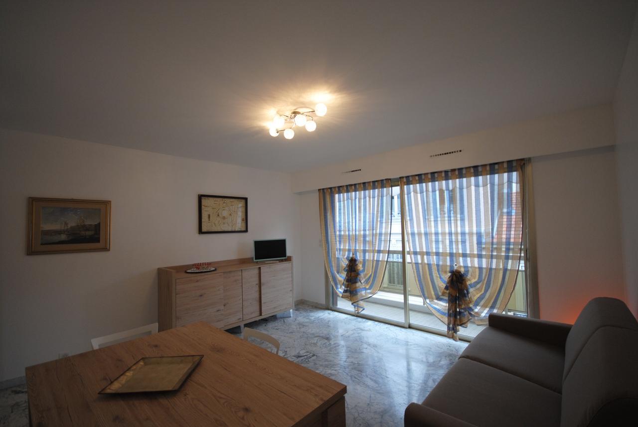 Appartamento Le Minerve 3p Deb5515
