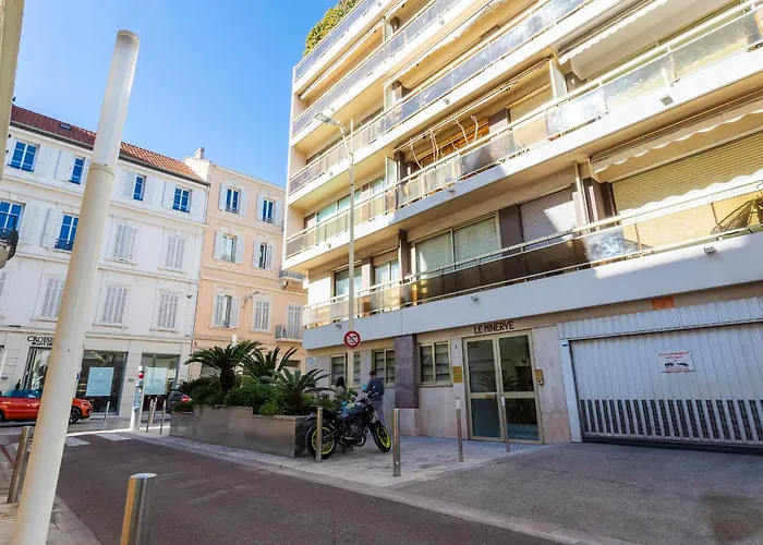 Le Minerve 3P Deb5515