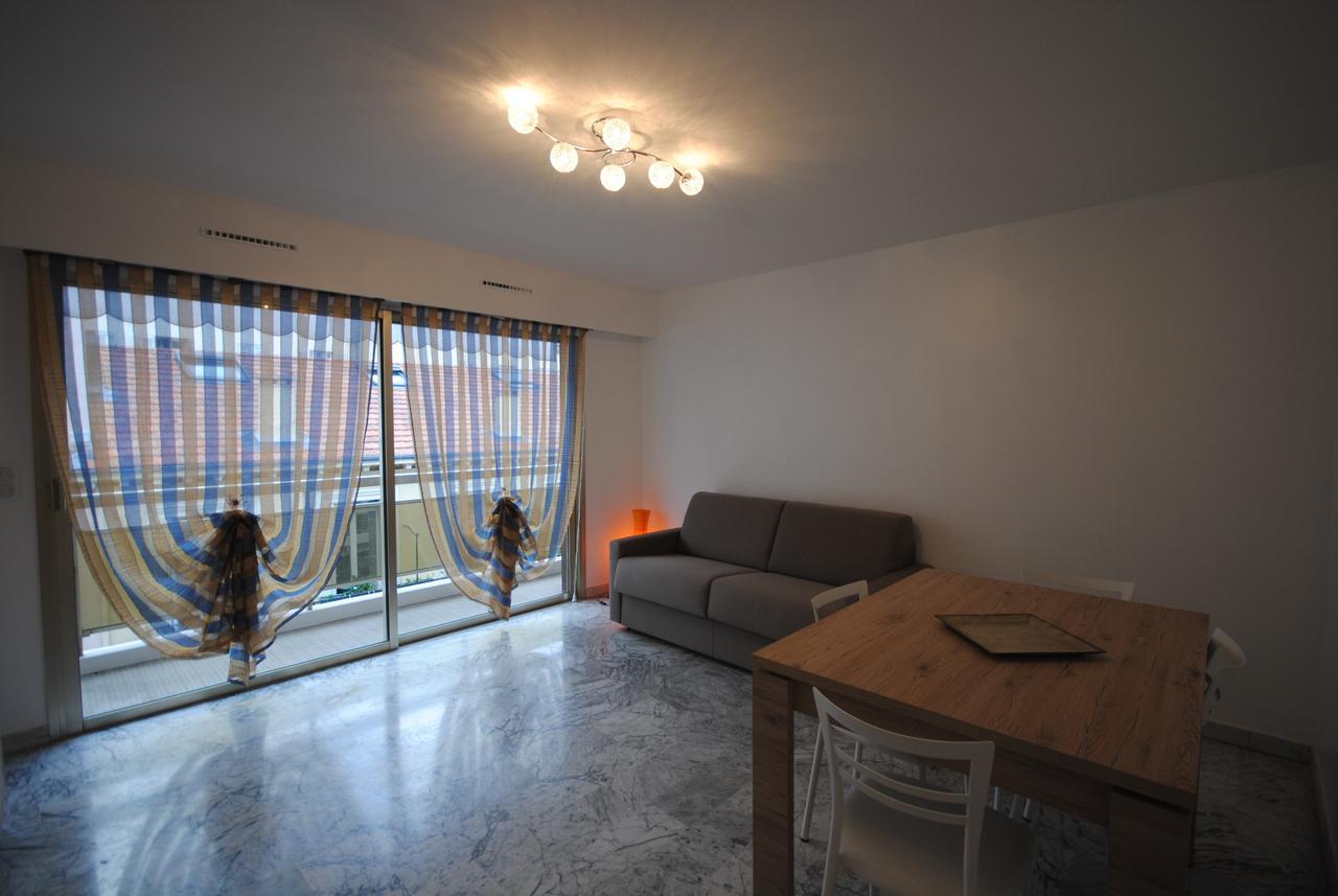 Le Minerve 3p Deb5515 * Cannes