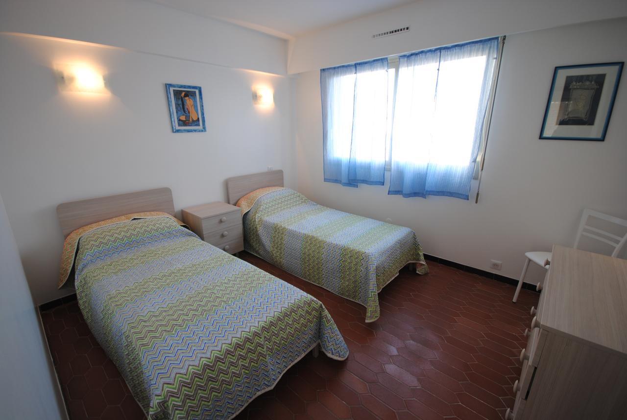 Le Minerve 3p Deb5515 * Cannes